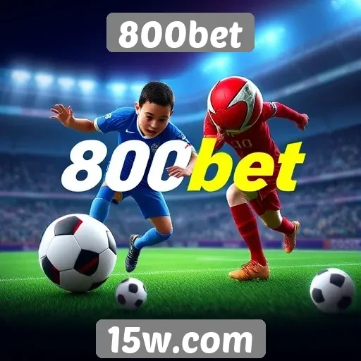 Comparação de jogos disponíveis no 800bet