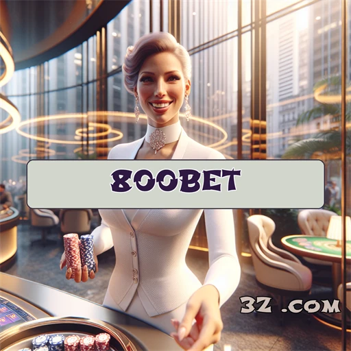 Baixar Jogos em 800bet: Seu Caminho para Diversão Imediata