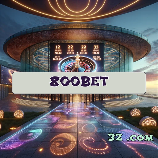 800bet: Um Site Confiável Para Seus Momentos de Diversão