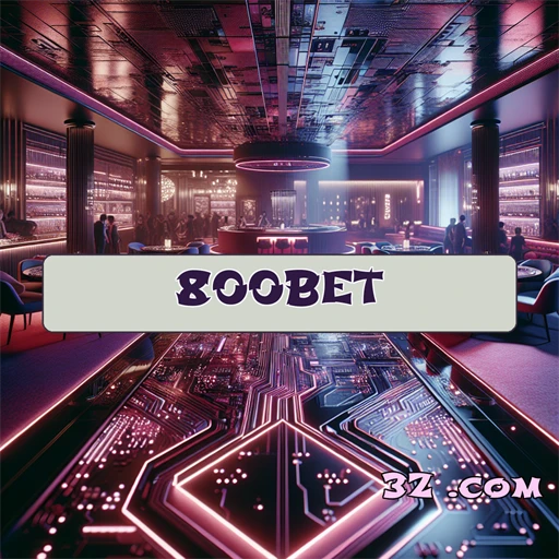 Promoções Incríveis na 800bet: Atraia Prêmios e Emoções