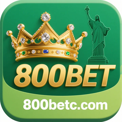 800bet