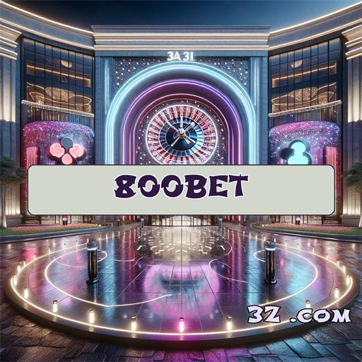 Experimente Slots Incríveis no 800bet e Ganhe Prêmios Fantásticos!