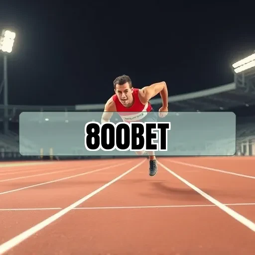 800bet: Descubra as Melhores Dicas para Aproveitar Jogos Online