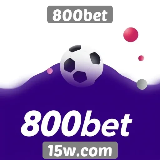 Visão geral dos jogos disponíveis no 800bet
