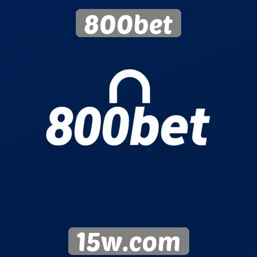 Confiabilidade e segurança do site 800bet estão em destaque