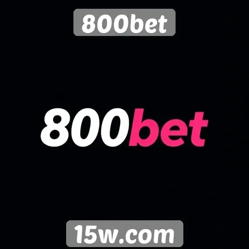 Impacto das apostas esportivas no crescimento do 800bet