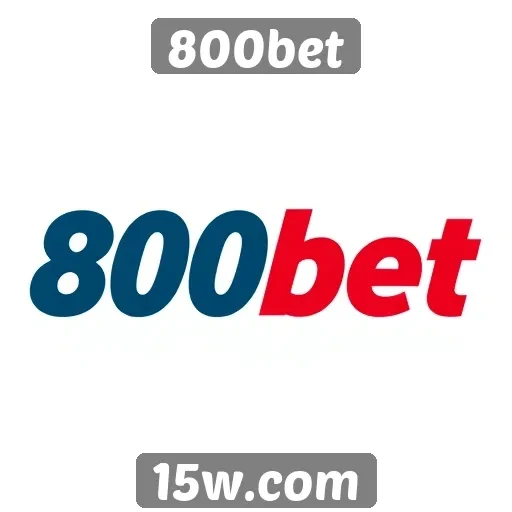 Avaliação das opções de apostas esportivas na 800bet