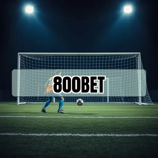 800bet: Aprenda a Apostar com Nossas Dicas Exclusivas e Práticas